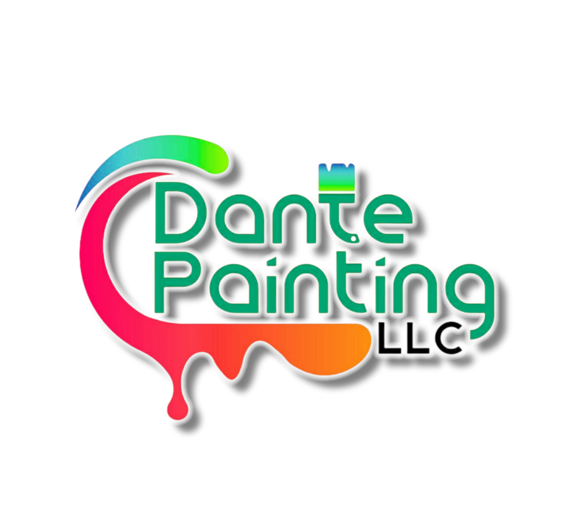 Dante Painting LLC